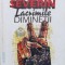 Lacrimile diminetii - 1995 - Adrian Severin (U43)