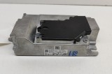 Amplificator de sunet BMW iX1 U11 BEV 2023 OEM: 5A86482 28088446