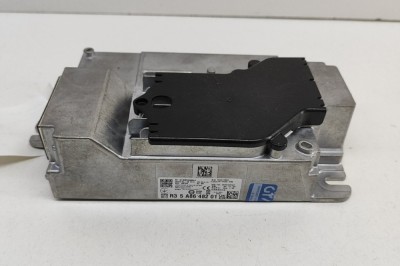 Amplificator de sunet BMW iX1 U11 BEV 2023 OEM: 5A86482 28088446 foto