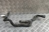 Furtun de lichid de răcire SKODA KAMIQ 2020 OEM: 2Q0122073H | 30970778