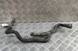 Furtun de lichid de răcire SKODA KAMIQ 2020 OEM: 2Q0122073H | 30970778