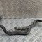 Furtun de lichid de răcire SKODA KAMIQ 2020 OEM: 2Q0122073H | 30970778