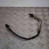 Sonda lambda AUDI A6 4F2, C6 2007 2574109