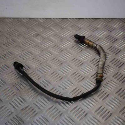 Sonda lambda AUDI A6 4F2, C6 2007 2574109 foto