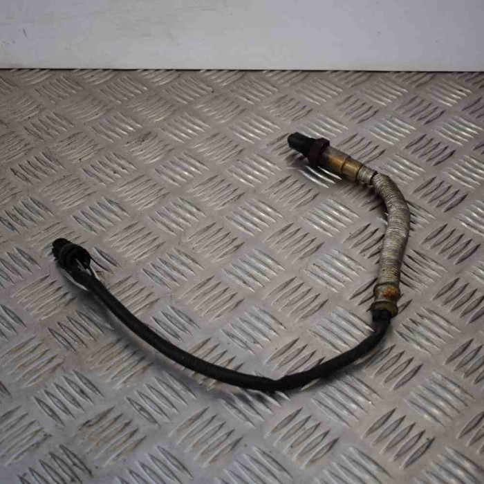 Sonda lambda AUDI A6 4F2, C6 2007 2574109