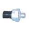 NRF 708053 Senzor, presiune gaze evacuare