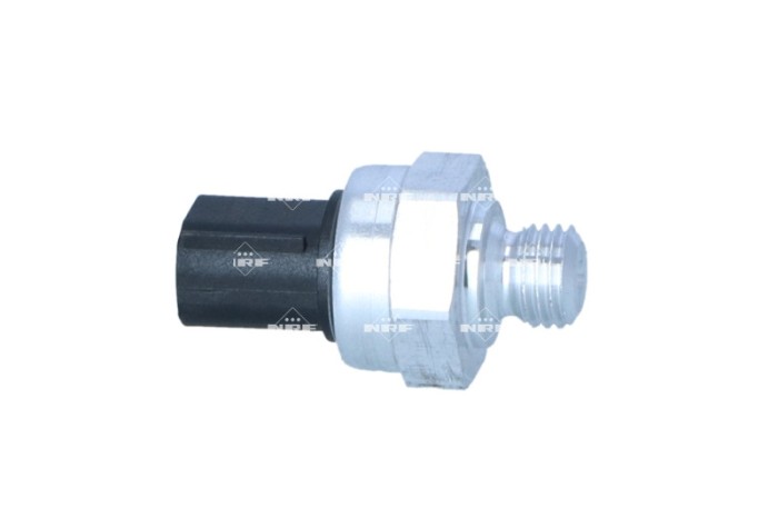 NRF 708053 Senzor, presiune gaze evacuare