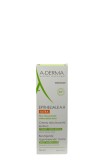 Crema reparatoare A-Derma Epitheliale A.H. Ultra pentru piele cicatrizata, 100 ml