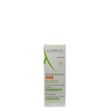 Crema reparatoare A-Derma Epitheliale A.H. Ultra pentru piele cicatrizata, 100 ml