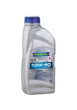 Ulei Ravenol LLO 10W-40 1L 1112112-001