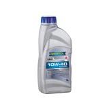 Ulei Ravenol LLO 10W-40 1L 1112112-001