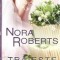 Traieste clipa - Nora Roberts