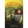 Pisicile Razboinice Vol. 33: Viziunea din Umbre - Un Clan Destramat - Erin Hunter, Galaxia Copiilor - Carte Copii, Fictiune, Romana