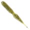 Năluca soft Fanatik Dagger 3.2 inch culoare 001
