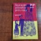 Recomandari psihanalitice pentru mame de Wilhelm Stekel