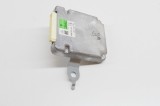LEXUS RX _L2_ 2019 OEM: 88150-48232,036800-4221,10R-048634 SKU: 20484832