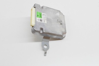 Alt modul de control LEXUS RX _L2_ 2019 OEM: 88150-48232,036800-4221,10R-048634 20484832 foto