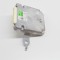 Alt modul de control LEXUS RX _L2_ 2019 OEM: 88150-48232,036800-4221,10R-048634 | 20484832