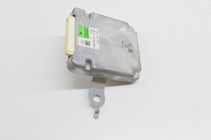Alt modul de control LEXUS RX _L2_ 2019 OEM: 88150-48232,036800-4221,10R-048634 20484832
