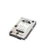 Hard Disk Western Digital WD1002FAEX 1TB SATA3 6Gbps, 3.5 inci, 7.2K RPM, 64MB Cache