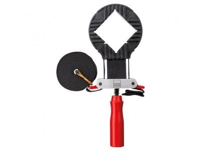 Menghină cu bandă 3.8m x 24mm foto