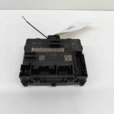 Modul de control ușă dreapta față VW GOLF VIII CD1 2024 OEM: 5Q0959592L,5Q0959592F,P10537451 24671228