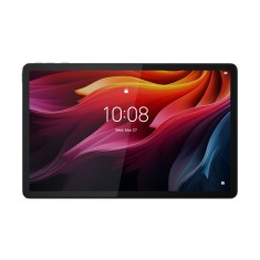 Tabletă Lenovo ZADK0137ES 11&quot; 8 GB RAM 128 GB Gri Mediatek Helio G88