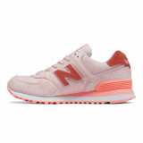 Pantofi Sport New Balance PATIKE NEW BALANCE W 574