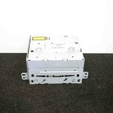 Unitate Radio CD Opel Insignia A G09 2010 OEM 13326328 Originala