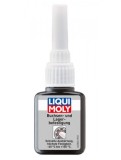 Solutie pentru fixare bucsi LIQUI MOLY 3806, 10 grame