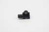 Senzor de impact dreapta față VOLVO S60 II 2013 OEM: 121124,31334336 11403226