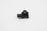 Senzor de impact dreapta față VOLVO S60 II 2013 OEM: 121124,31334336 11403226