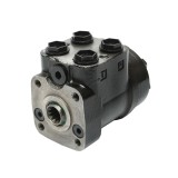 Pompa orbitrol Danfoss OSPC 100 ON pentru Fiat, Case IH, MF si New Holland
