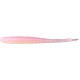 I Shad 9.5cm Tasty Pink 5buc, JACKALL