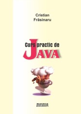 Curs practic de Java, LibHumanitas
