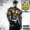 50 Cent The Massacre reissue (cd)