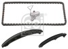 FEBI BILSTEIN 40672 chit lant de distributie