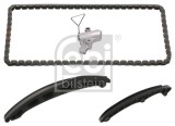 FEBI BILSTEIN 40672 chit lant de distributie
