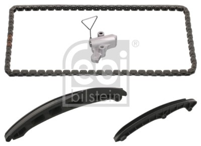 FEBI BILSTEIN 40672 chit lant de distributie foto