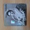 CD Original ILEANA SARAROIU &rdquo;Discul de Aur&rdquo;