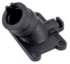 Gat admisie YAMAHA MINARELLI AM6 50, pentru scuter, ARV-8032.1, Oem