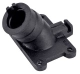 Gat admisie YAMAHA MINARELLI AM6 50, pentru scuter, ARV-8032.1, Oem