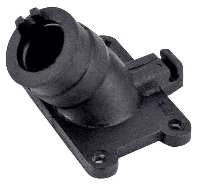 Gat admisie YAMAHA MINARELLI AM6 50, pentru scuter, ARV-8032.1 foto