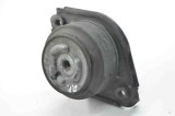 Suport motor dreapta MERCEDES-BENZ M W164 2007 OEM: A2512402917 2224982