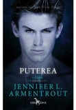 Cumpara ieftin Puterea. Seria Titanii, Vol. 2