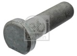 FEBI BILSTEIN 44322 Bolt roata