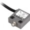 Limitator Cursă Bolt &Oslash;10mm SPDT 5A IP65