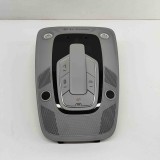 Iluminare interioară AUDI Q5 FY 2018 OEM: 5Q0951177,5Q0951172,28466060,80A947135G 21872815