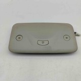 Comutator Mercedes-Benz X-Class 2018 OEM 28436-5XA1B Intrerupator Regulator Electric Auto