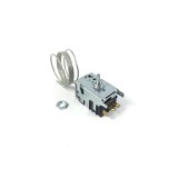 Termostat pentru frigider GORENJE 540263 FRANKE SMEG 818730497 Original